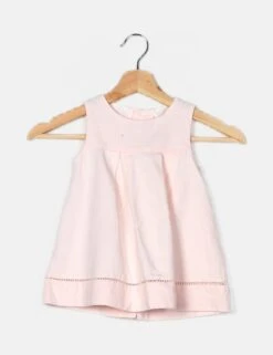 BABY CODE Vestito Elegante