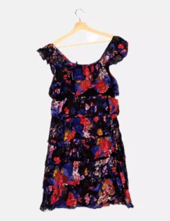 Coline Vestito Casual -Negozio al dettaglio Zara || H&M || ONLY zoom f9f9762b6e5dc865187f9fe9a9776c6f