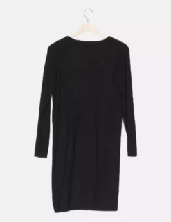 Kiabi Vestito Elegante -Negozio al dettaglio Zara || H&M || ONLY zoom fa07fa600b0dfcaa2e6ef6c7fdfec266