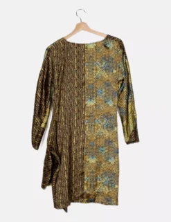 Elogy Vestito Casual -Negozio al dettaglio Zara || H&M || ONLY zoom fa1e79d7e877ea8cdaad9743357a7dec