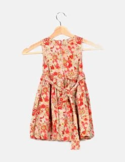 Gente Miuda Vestito Casual -Negozio al dettaglio Zara || H&M || ONLY zoom fad601ed6bf33861bebd170e0e66413f