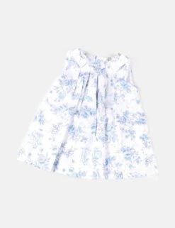 Miranda Vestito Casual