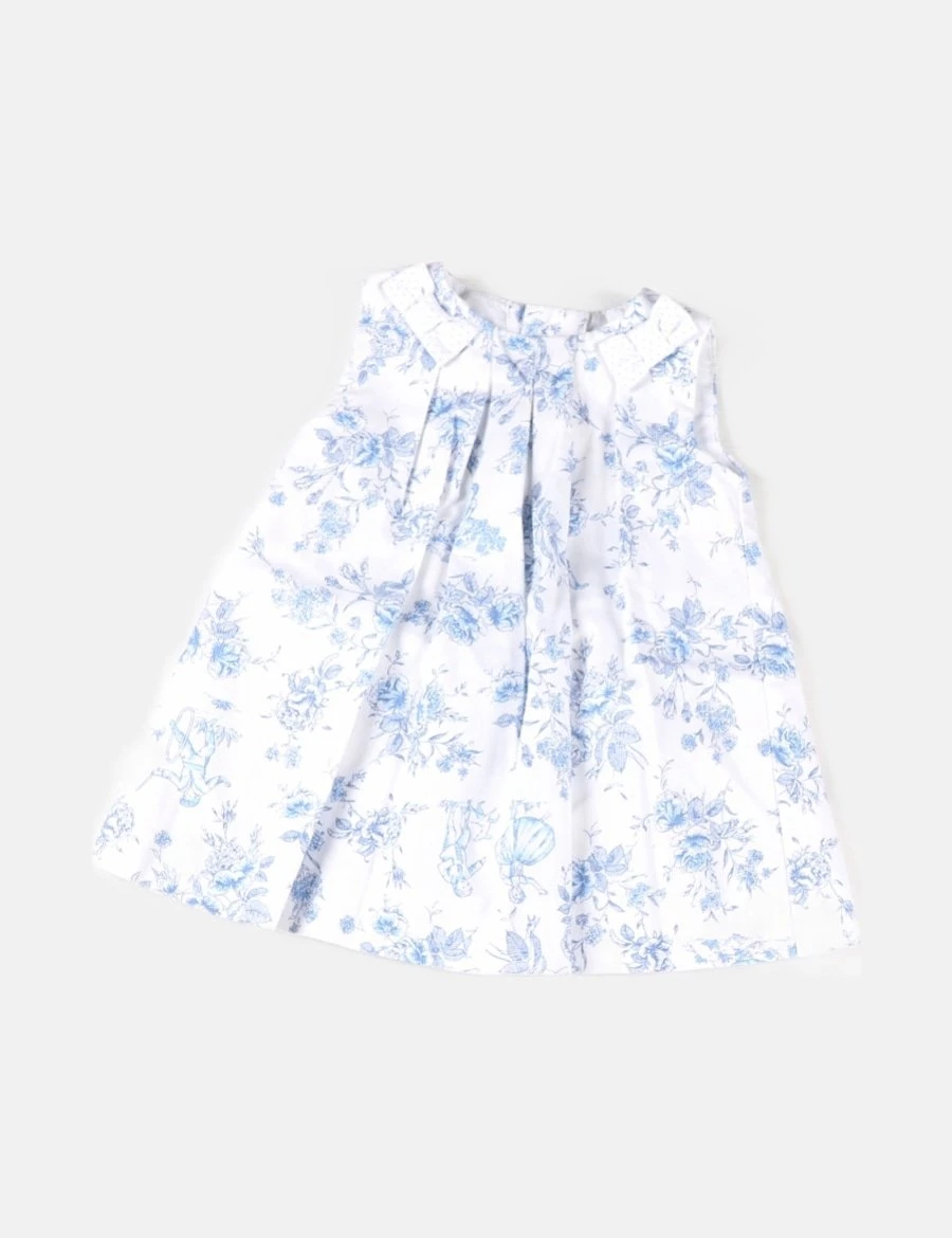 Miranda Vestito Casual 3 Miranda Vestito Casual