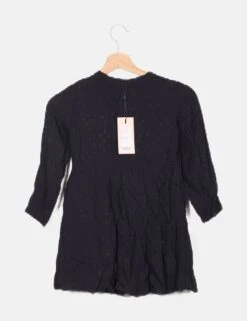 ONLY Vestito Casual 5 ONLY Vestito Casual -Negozio al dettaglio Zara || H&M || ONLY zoom fb8859919820eb7fc4c48da99ed93a2d