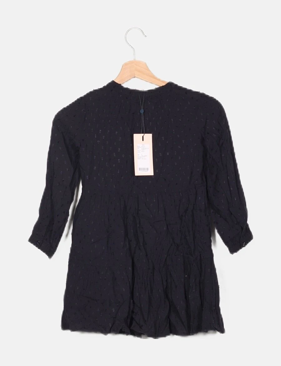 ONLY Vestito Casual 4 ONLY Vestito Casual - immagine 2