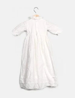 NATALYS Vestito Elegante -Negozio al dettaglio Zara || H&M || ONLY zoom fbd0f0d96944dbc461b9fc3039873ee9