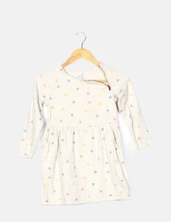 Abcd´R Vestito Casual