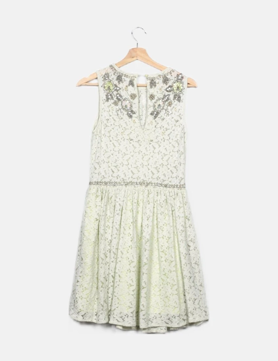 Asos Vestito Casual 4 Asos Vestito Casual - immagine 2