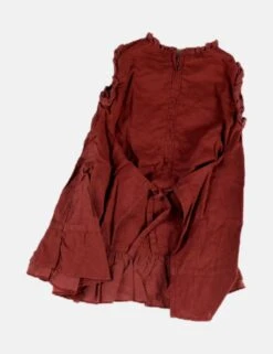 Kiabi Vestito Casual -Negozio al dettaglio Zara || H&M || ONLY zoom fc1639d6d027c4e3c75b14ed10bba016