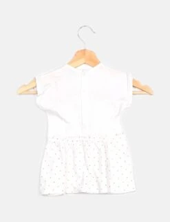 Kiabi Vestito Casual -Negozio al dettaglio Zara || H&M || ONLY zoom fc4d0ccc75900ea09bd57730b1b4efe3