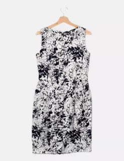 Purificación García Vestito Casual 5 Purificación García Vestito Casual -Negozio al dettaglio Zara || H&M || ONLY zoom fc5ff3175e9db6e5460b26cea278100f