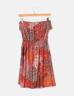 Beldado Vestito Casual -Negozio al dettaglio Zara || H&M || ONLY zoom fca20a0c66d3dee4d430f39d855e1d75