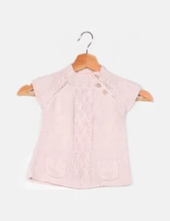 Kidkanaï Vestito Casual