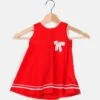 Amaya Bebe Vestito Casual -Negozio al dettaglio Zara || H&M || ONLY zoom fcfdc76230a72a6d3a87d67a95e02dee