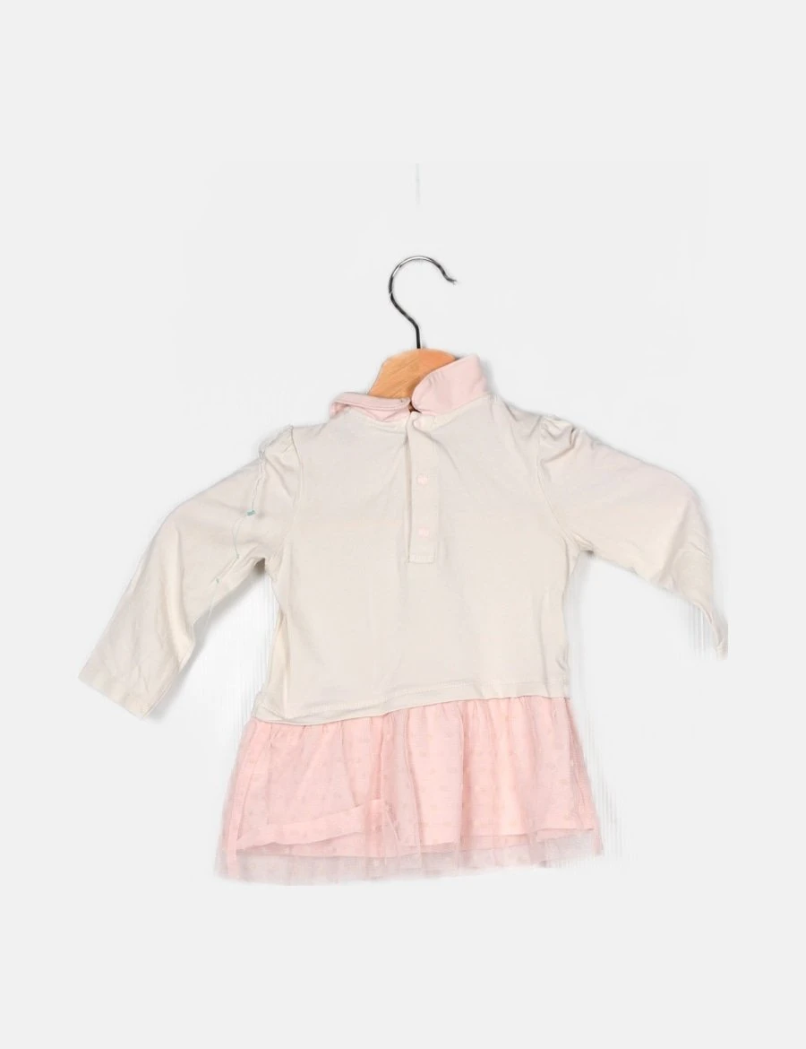 Tweety Vestito Casual 4 Tweety Vestito Casual - immagine 2