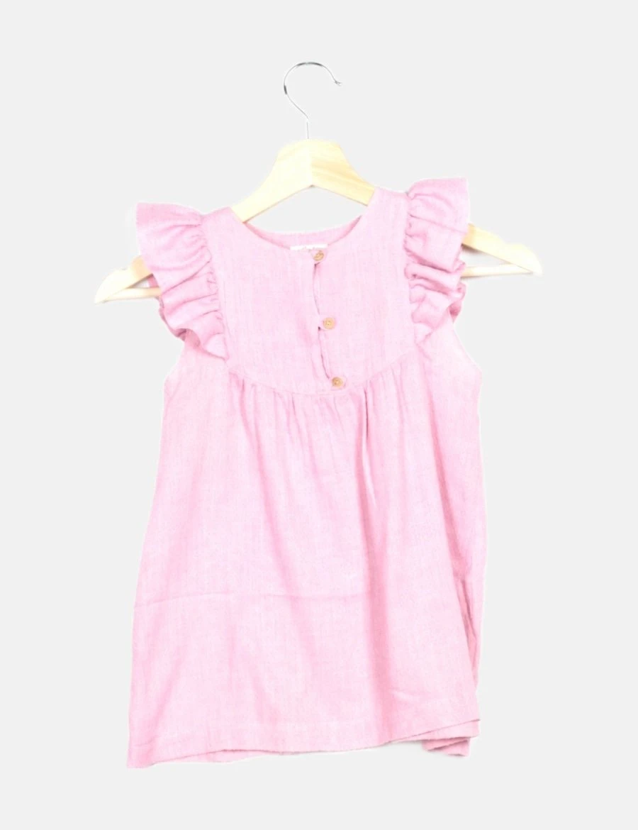 Sophie Vestito Casual 4 Sophie Vestito Casual - immagine 2