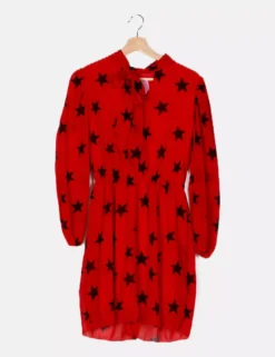 All I Want Vestito Casual