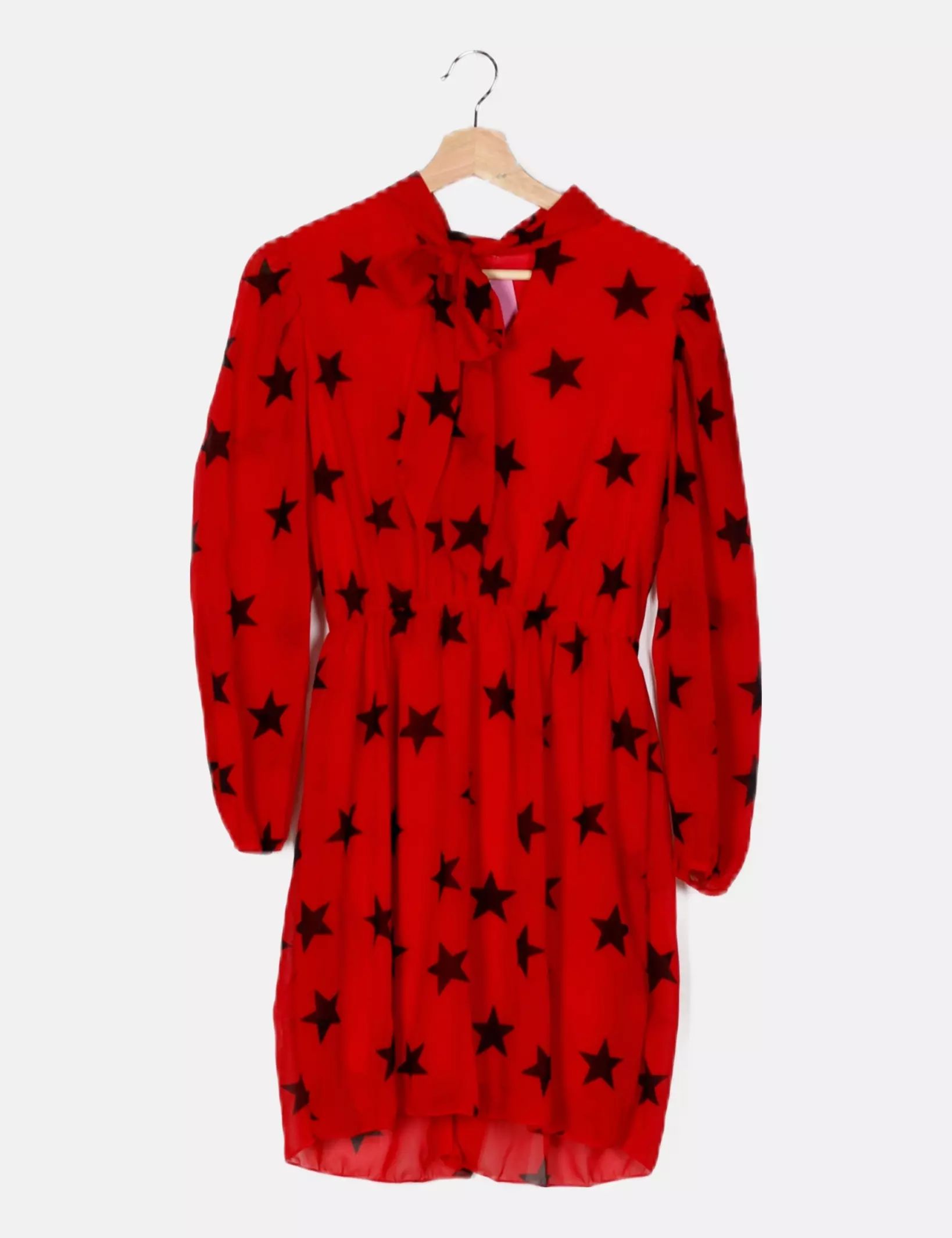 All I Want Vestito Casual 3 All I Want Vestito Casual