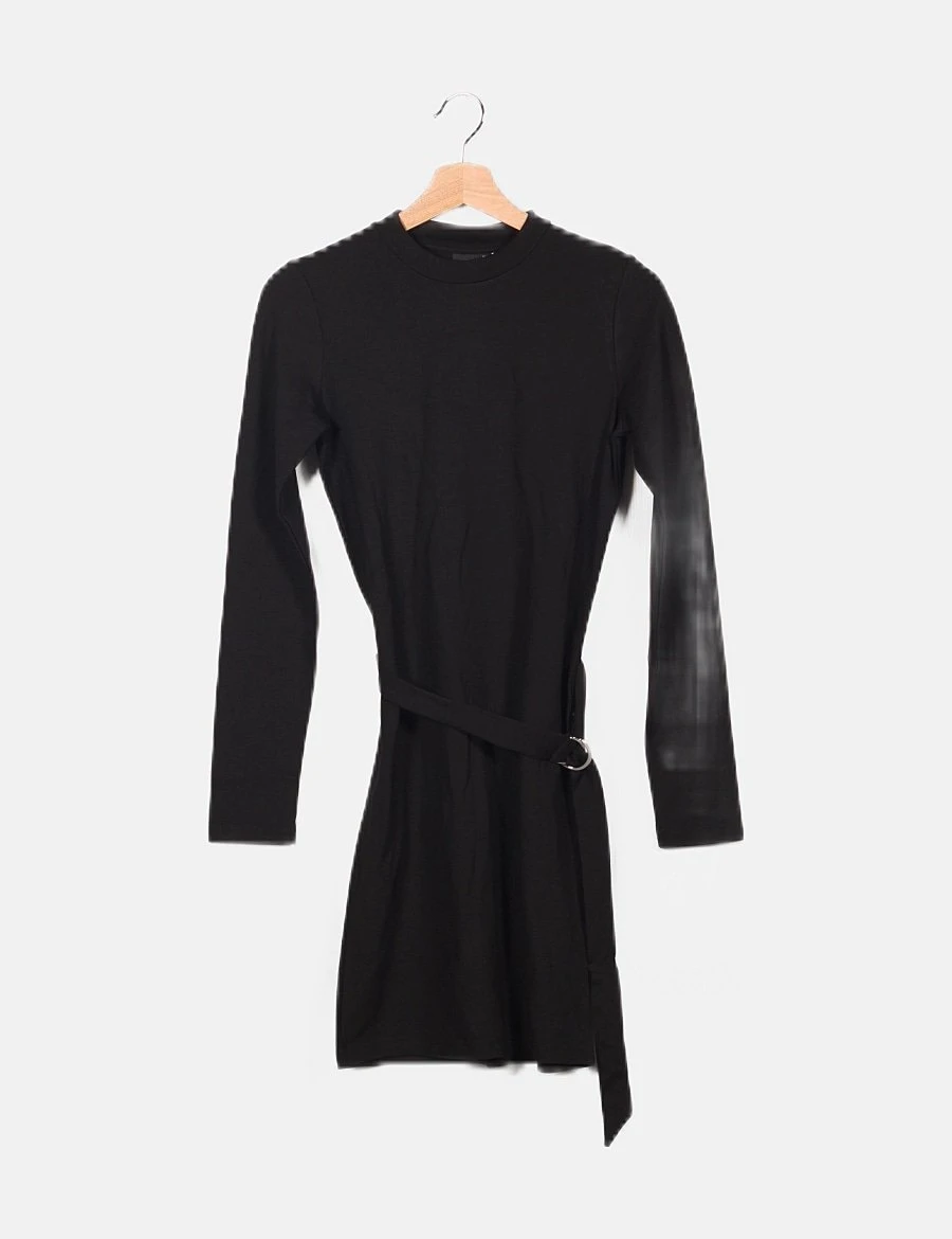 LMTD Vestito Casual 3 LMTD Vestito Casual