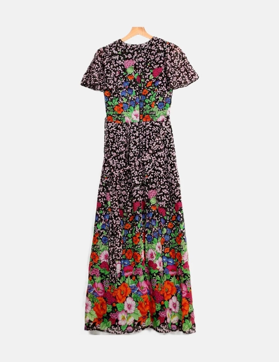 Vera Mont Vestito Casual 4 Vera Mont Vestito Casual - immagine 2