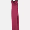 Lipsy London Vestito Elegante