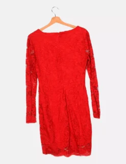 New Yorker Vestito Casual -Negozio al dettaglio Zara || H&M || ONLY zoom ffed872078958797b67ccf1d205875d4