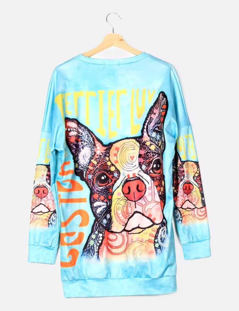 Negozio al dettaglio Zara || H&M || ONLY -Negozio al dettaglio Zara || H&M || ONLY zoom 6a9c05d2783a11f9b02d3301fdfc1ce3 768x998 1