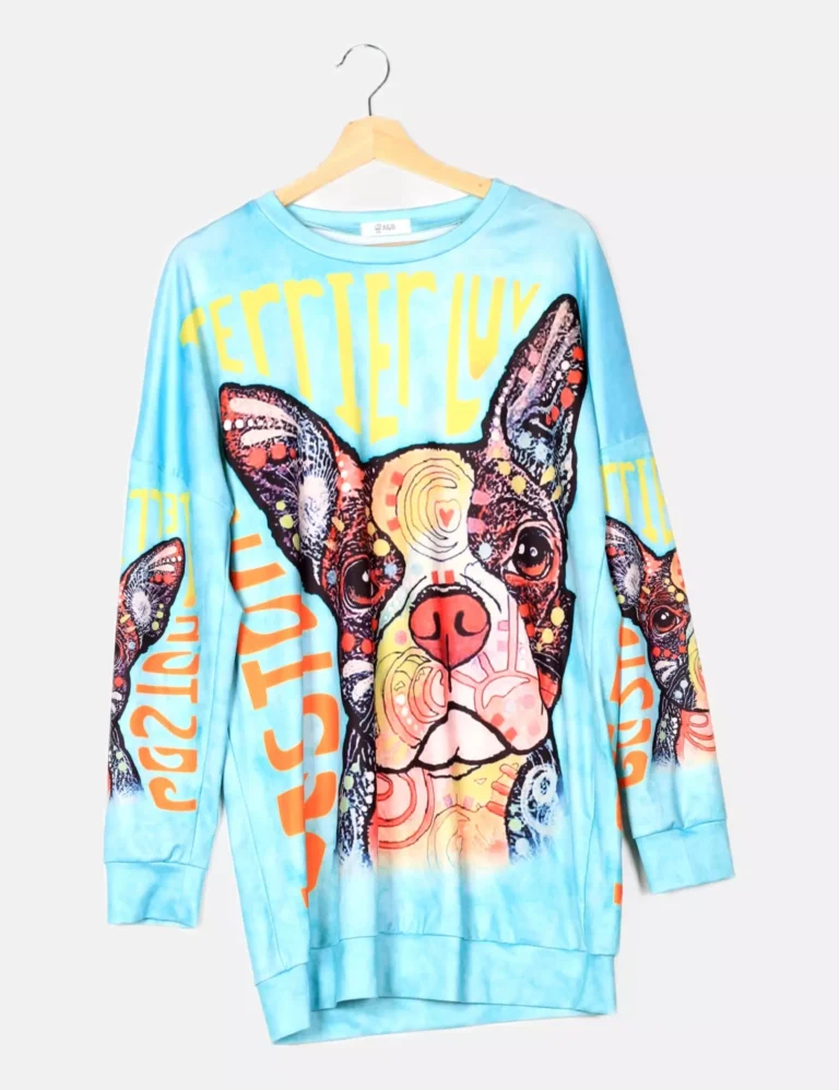 Negozio al dettaglio Zara || H&M || ONLY -Negozio al dettaglio Zara || H&M || ONLY zoom a753166c0d6a36f1ae5d4d54037f5383 768x998 1